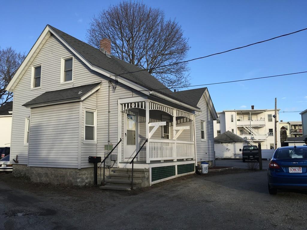 13 Olney Ave - Photo 1