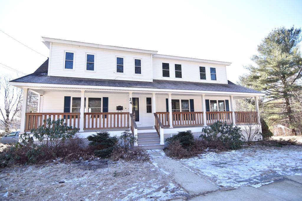 24 Poland Ave - Photo 1