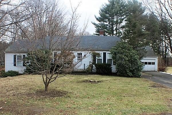 19 Green River Rd - Photo 1
