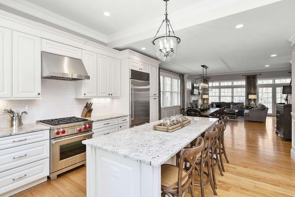 18 Davenport Ln - Photo 1