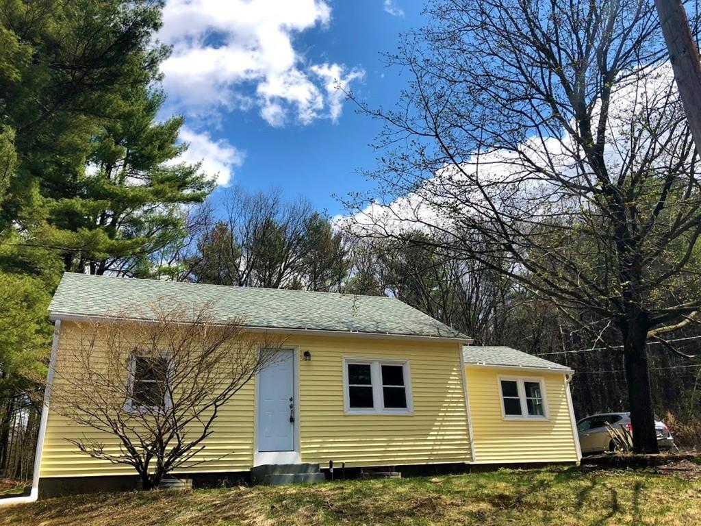 4 Pine Valley Rd - Photo 1