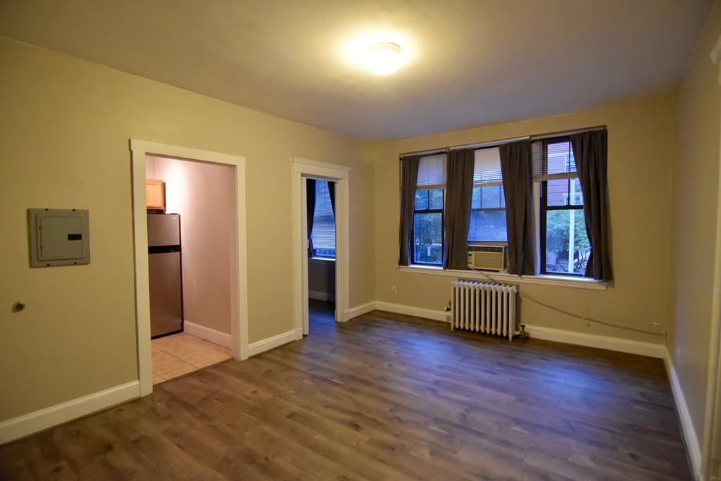 66 Queensberry St. - Photo 1