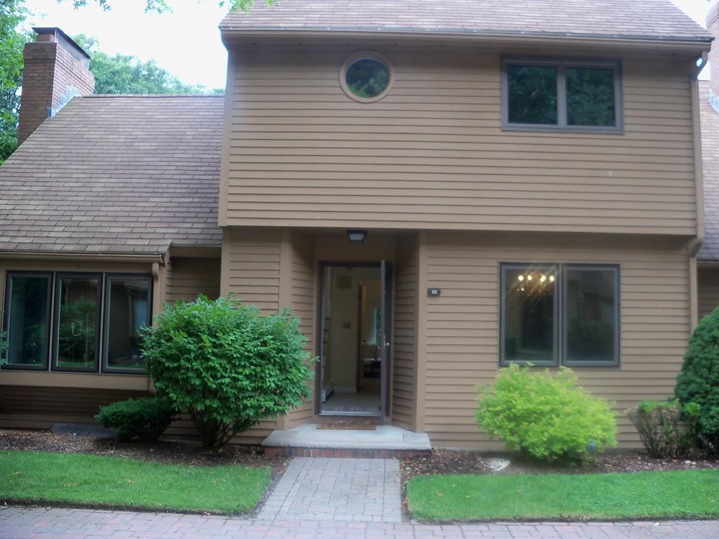 22 Grove Pl - Photo 1