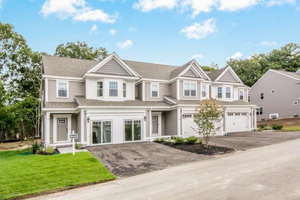 18 Evergreen Drive - Photo 1