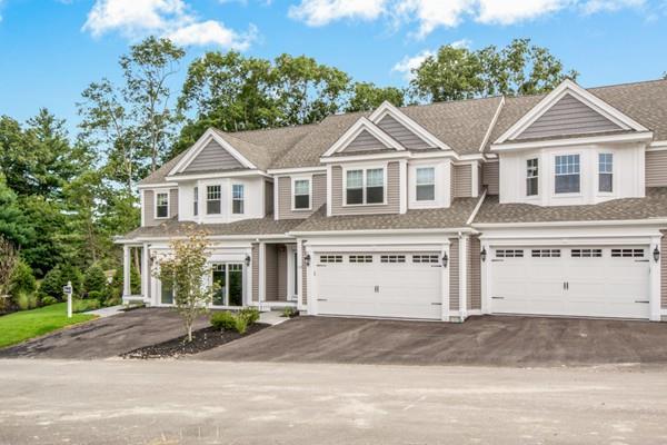 27 Evergreen Drive - Photo 1