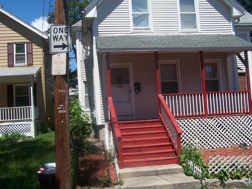 21 Leland Street - Photo 1
