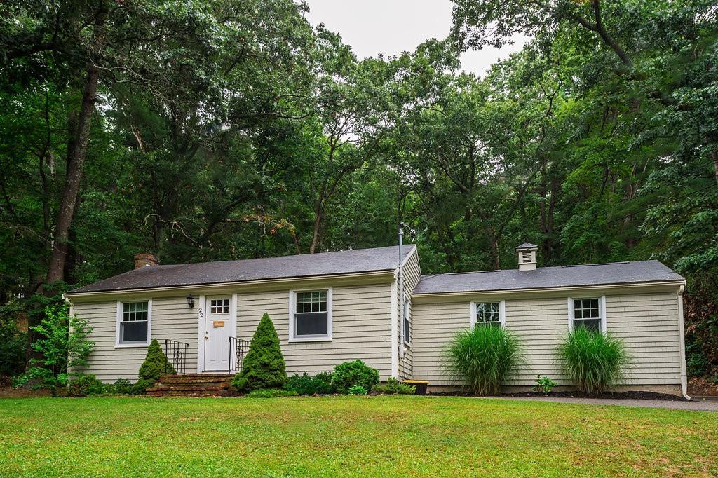 22 Grove St - Photo 1