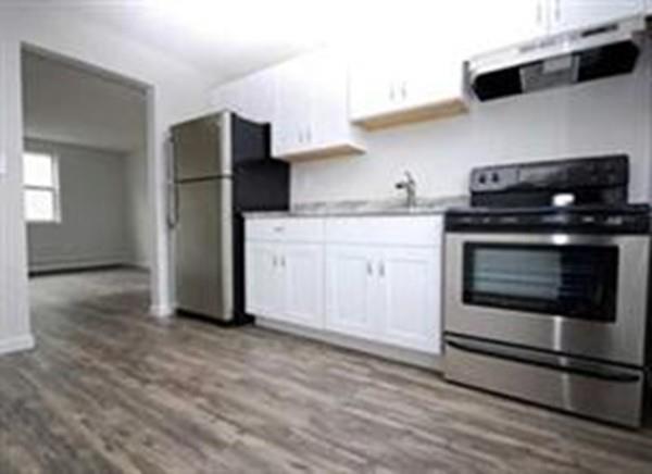 18 Tremont Street - Photo 1