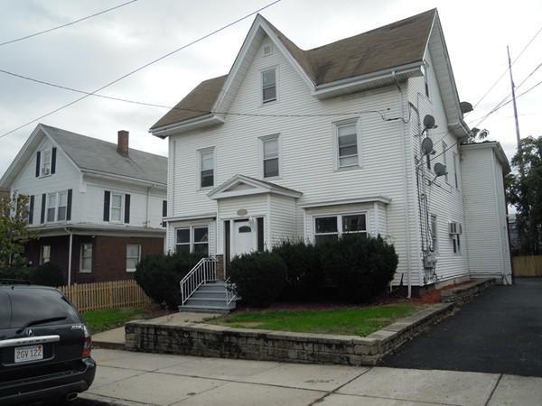 51 Crescent Ave - Photo 1