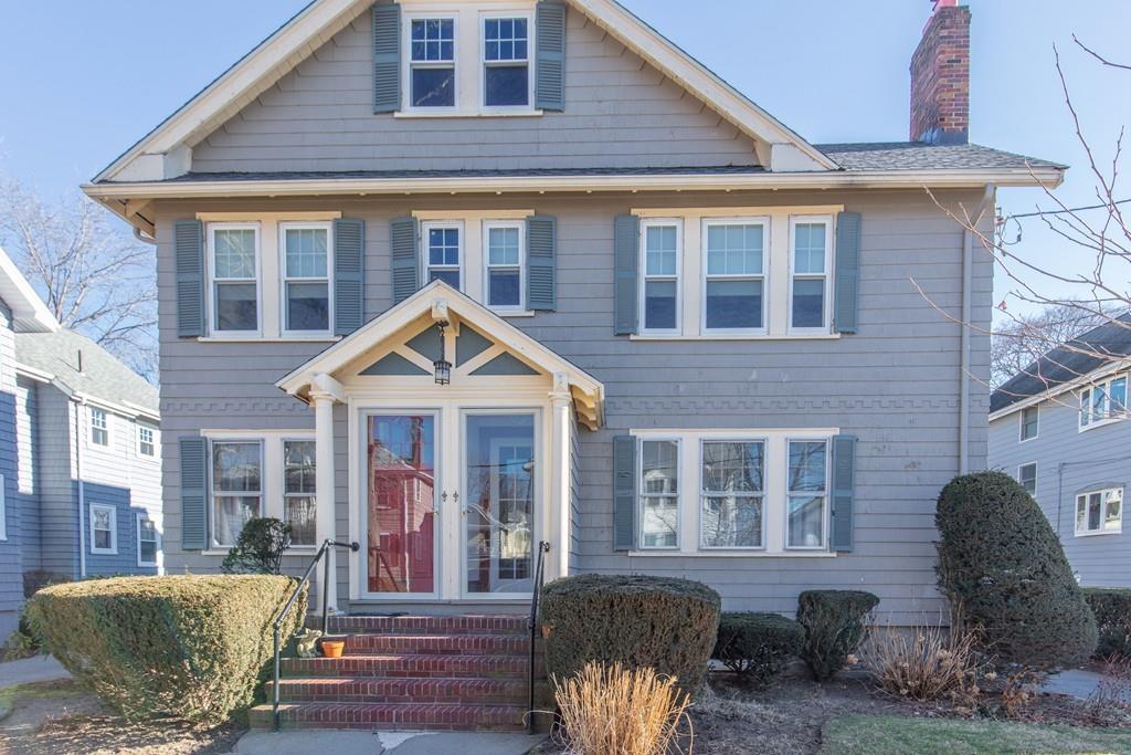 7 Skahan Road - Photo 1