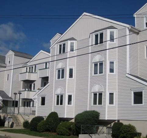 620 Boston Ave - Photo 1