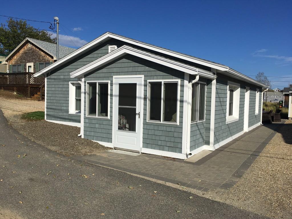 8 Mcleod Ave - Photo 1