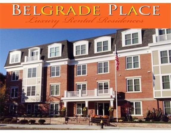 446 Belgrade Ave - Photo 1
