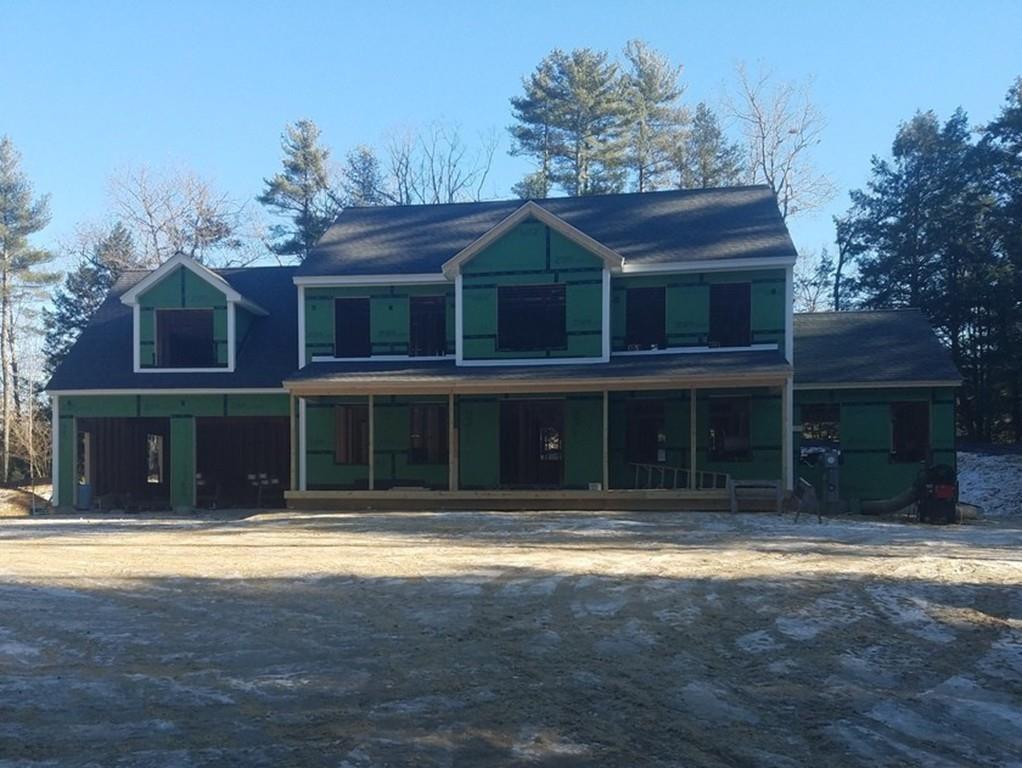 70A Wheeler Rd - Photo 1