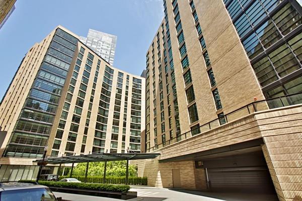 580 Washington St. - Photo 1