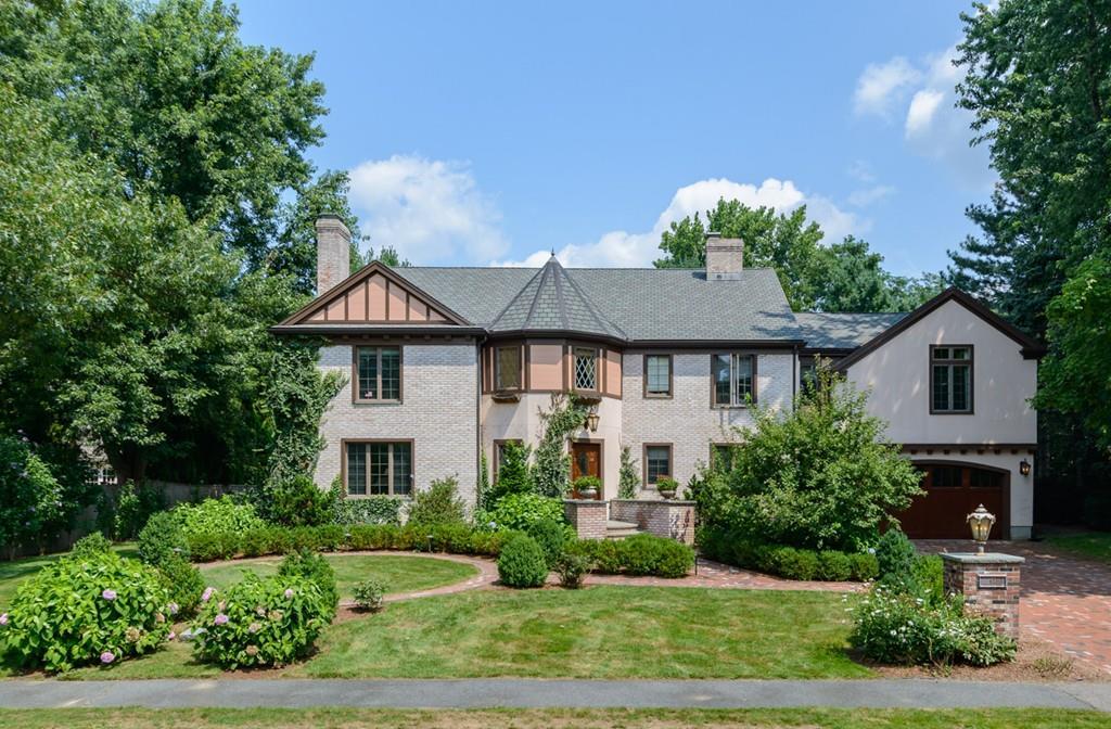 41 Bellevue Rd - Photo 1