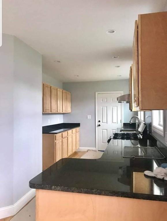 36/38 Priesing St - Photo 1