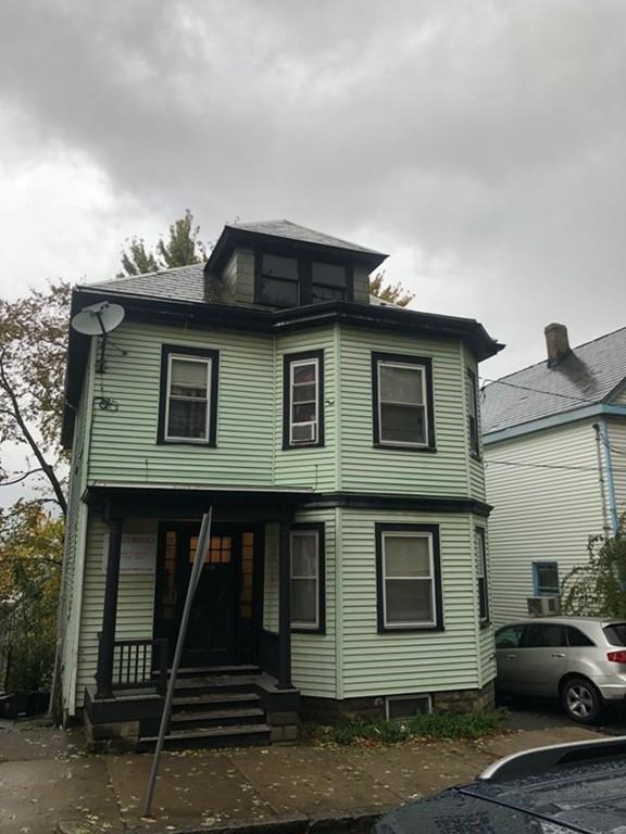 110 Grove St - Photo 1