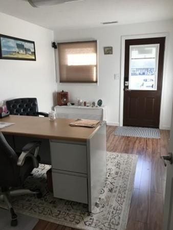 478 Torrey St - Photo 1