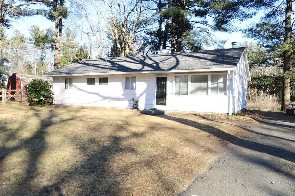46 Longfellow Road - Photo 1