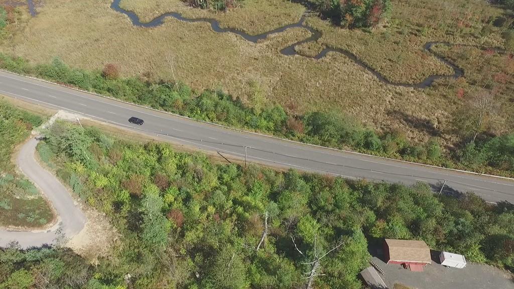 100 Wales Rd - Photo 1