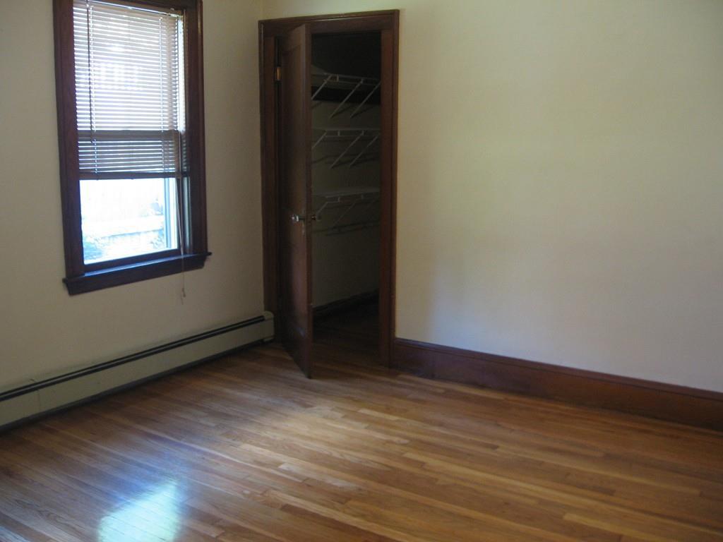 34 Adella Ave. - Photo 1
