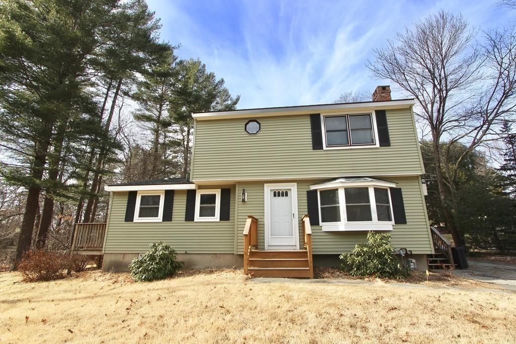 3 Pandora Dr - Photo 1