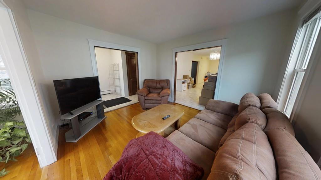 82 Paris Street - Photo 1