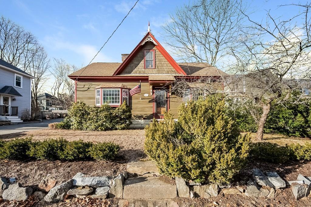 80 Concord St - Photo 1