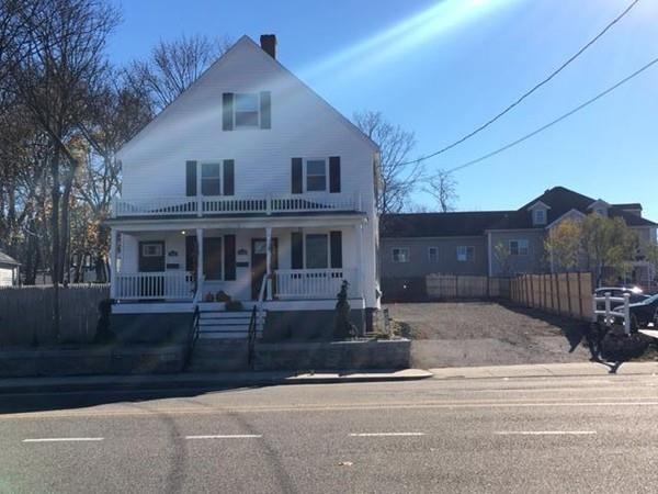 1134 Middle St - Photo 1