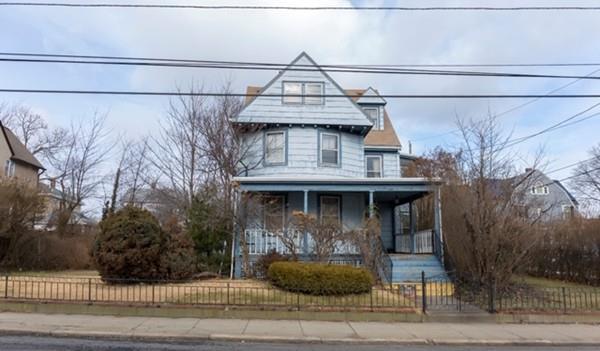 142 Washington Ave - Photo 1