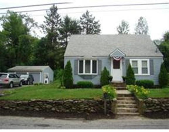 56 White Street - Photo 1