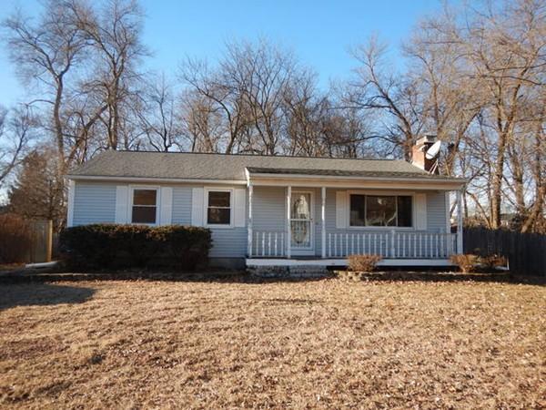 115 Westwood Avenue - Photo 1