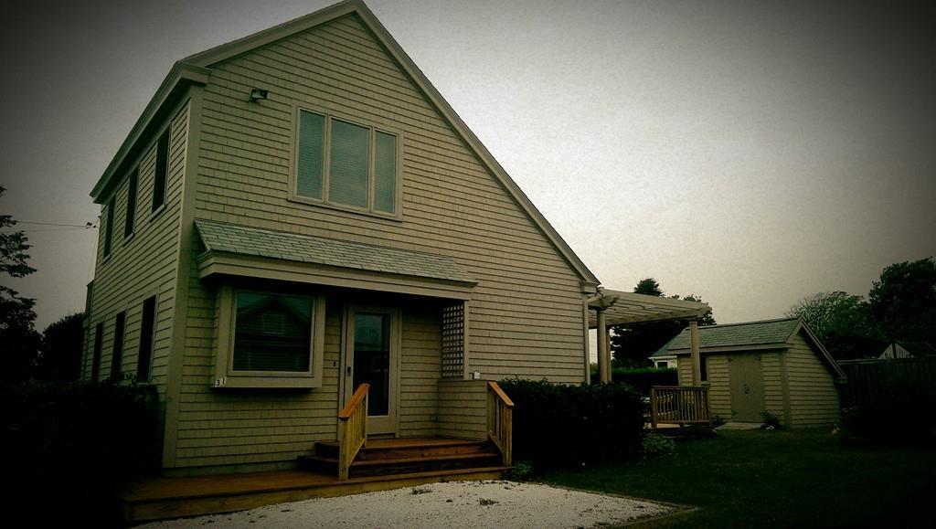 31 Second Street - Photo 1