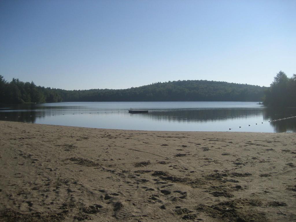 4 & 5 Porcupine Pt. - Photo 1