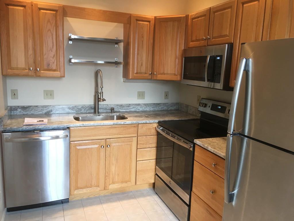 122 Washinton St. - Photo 1