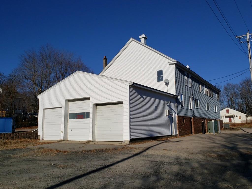 31 Granite St - Photo 1