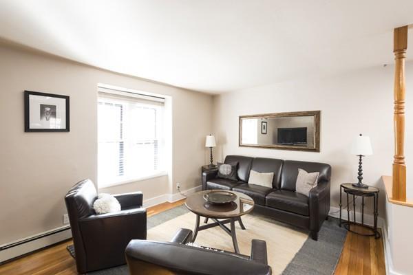33 Gray Street - Photo 1