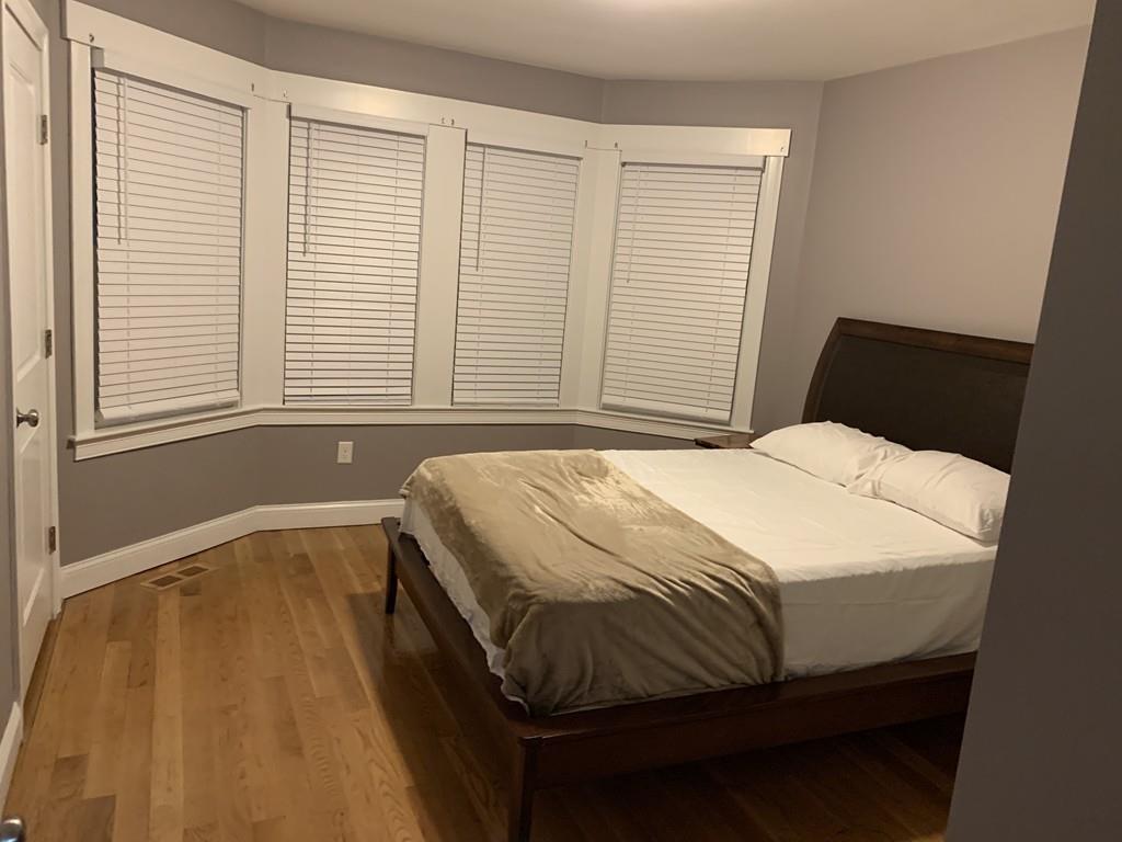 288 Chelsea Street - Photo 1