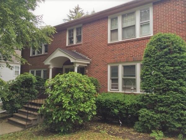 20 Prospect Avenue - Photo 1