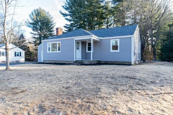 23 Gargon Terrace - Photo 1