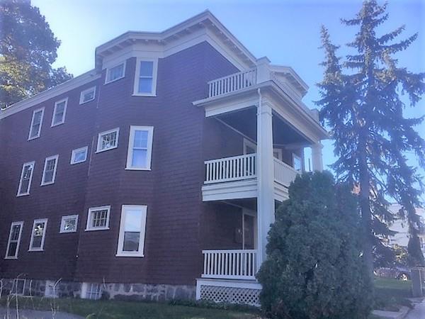 93 Florence Street - Photo 1