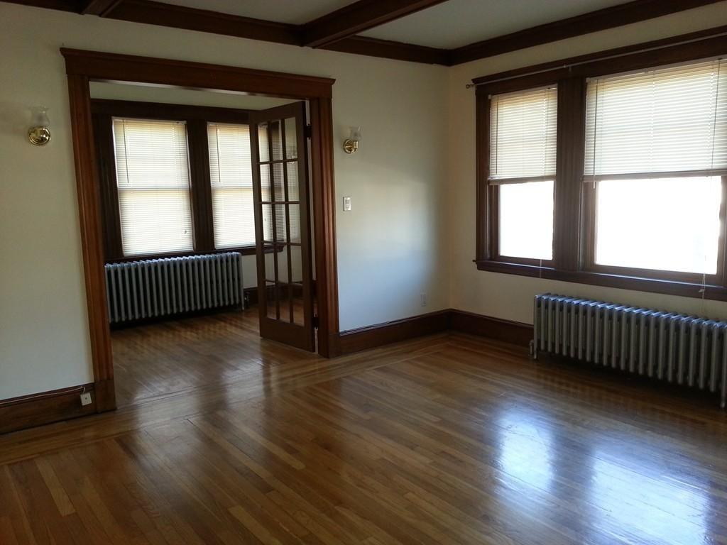 692-694 Boylston St - Photo 1