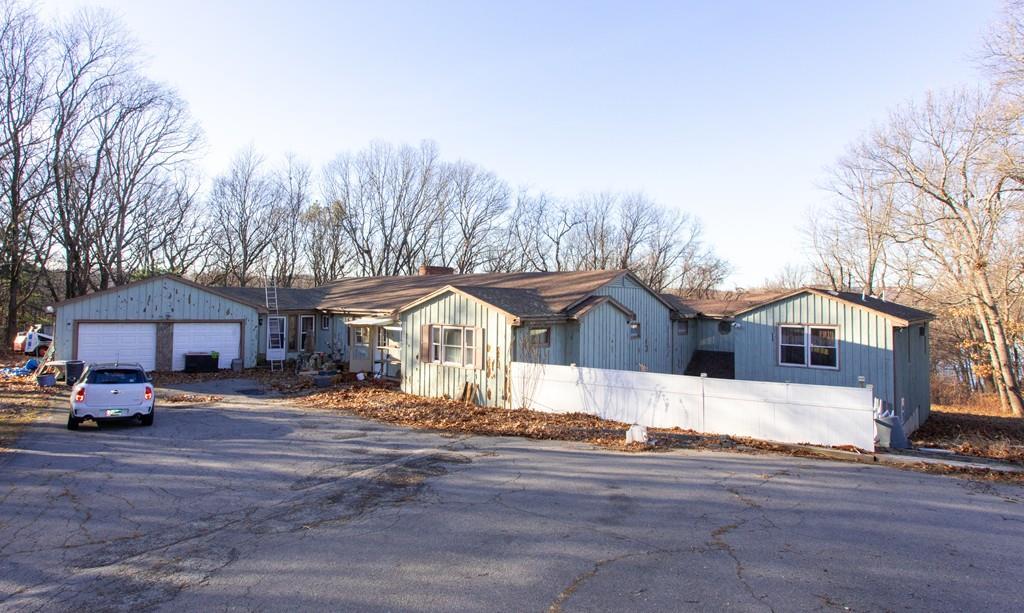 241 West St - Photo 1
