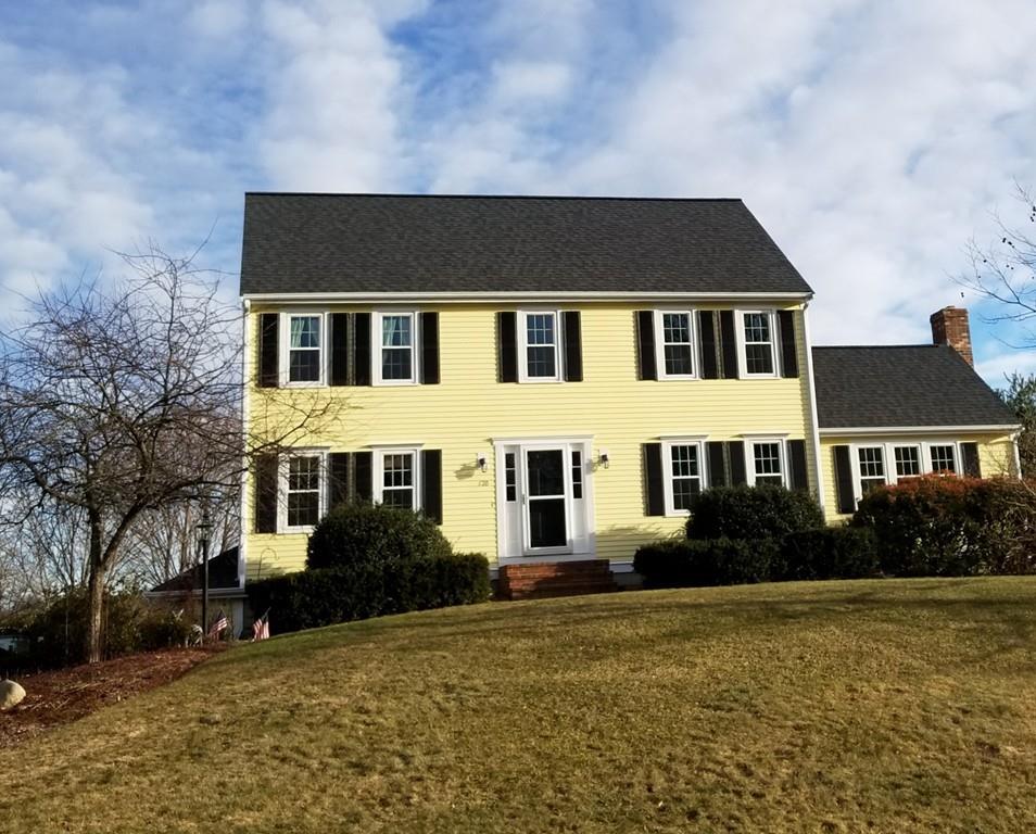120 Old Farm Rd - Photo 1
