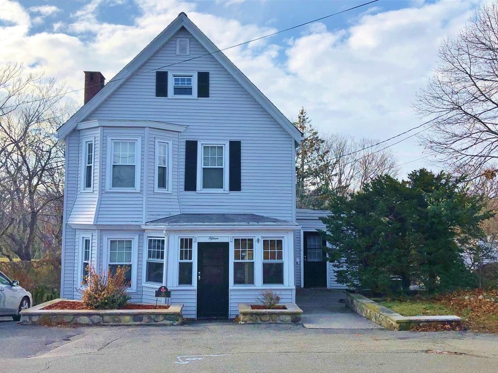 15 Elaine Ave. - Photo 1