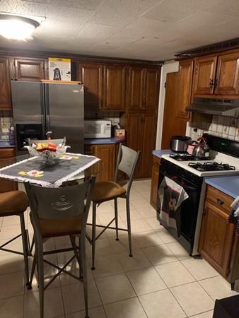 601 Harvard - Photo 1