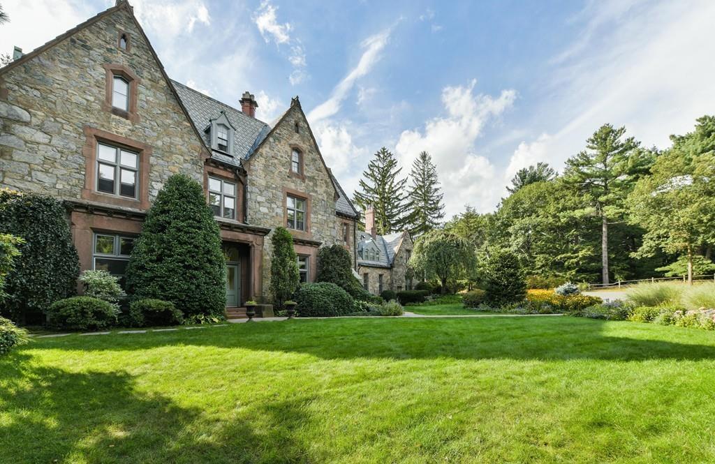 96 Rockwood Street - Photo 1