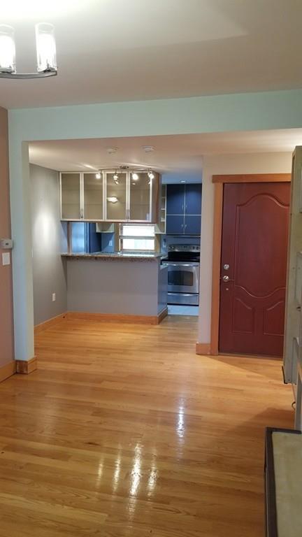 49 Newport Street - Photo 1