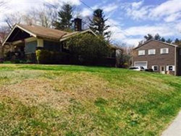 71 W Main Street - Photo 1